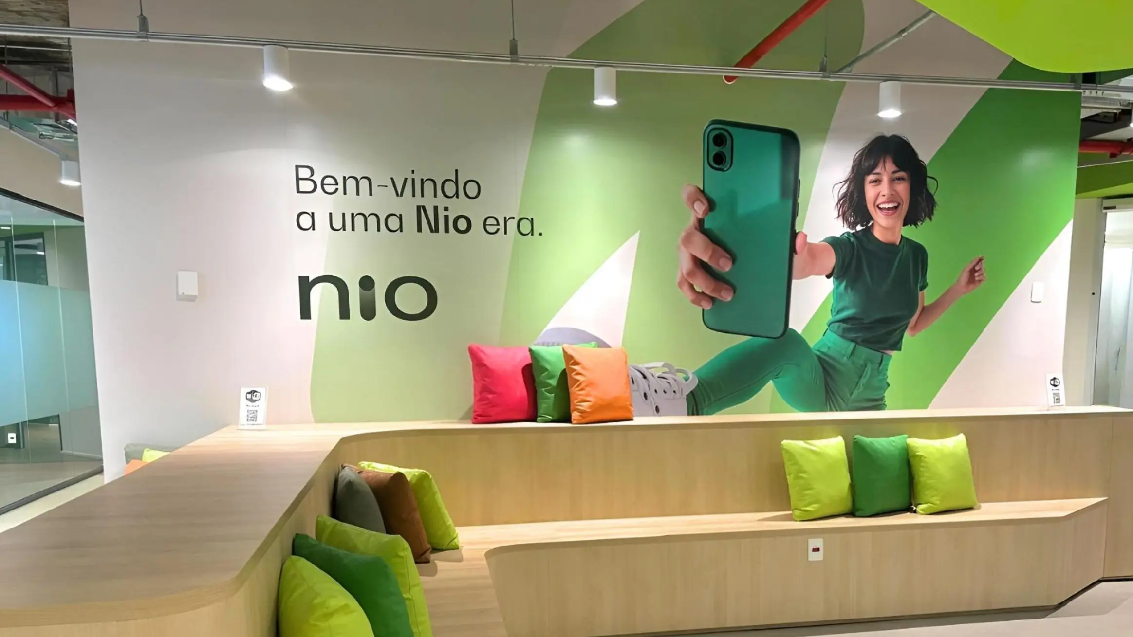 Imagem 4